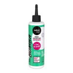 Salon-Line-SOS-Bomba-Tonico-Fortalecedor-Antiqueda-100mL