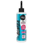 Salon-Line-SOS-Bomba-Tonico-Fortalecedor-Crescimento-100mL