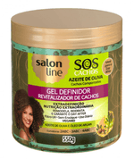 Salon-Line-SOS-Cachos-Azeite-de-Oliva-Gel-Def-Ativador-550g