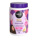 Salon-Line-SOS-Cachos-Super-Oleos-Nutr-Cremascara-2-em-1-1kg