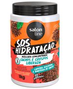 Salon-Line-SOS-Hidratacao-Cachos-Crespos-Mascara-Concentrada