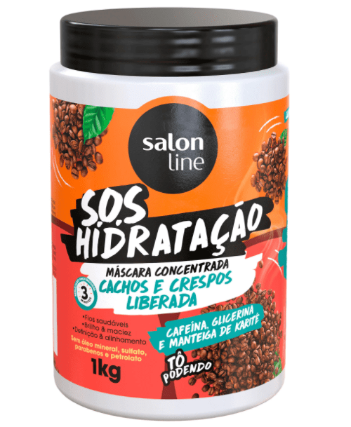 Salon-Line-SOS-Hidratacao-Cachos-Crespos-Mascara-Concentrada