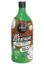 Salon-Line-SOS-Hidratacao-Desmaia-Perfeito-Condicionador-1L