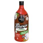 Salon-Line-SOS-Hidratacao-Desmaia-Perfeito-Shampoo-1L