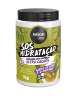 Salon-Line-SOS-Hidratacao-Ultra-Cachos-Mascara-Concentrada-1K