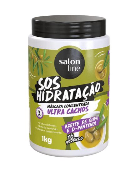 Salon-Line-SOS-Hidratacao-Ultra-Cachos-Mascara-Concentrada-1K