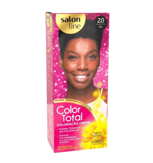 Salon-Line-Tinta-de-Cabelo-Creme-Color-Total---2.0-Preto