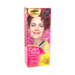 Salon-Line-Tinta-de-Cabelo-Creme-Color-Total---666-Vermelho-Intenso