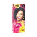 Salon-Line-Tinta-de-Cabelo-Creme-Color-Total-10-Preto-Azulado