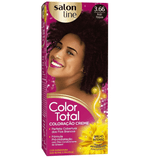 Salon-Line-Tinta-de-Cabelo-em-Creme-Color-Total--366-Acaju-Purpura