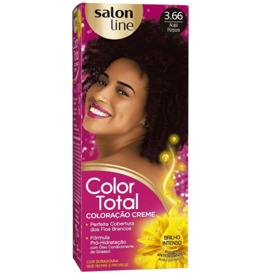 Salon-Line-Tinta-de-Cabelo-em-Creme-Color-Total--366-Acaju-Purpura