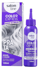Salon-Line-Tonalizante-de-Cabelo-Color-Express--Prata-Cendre