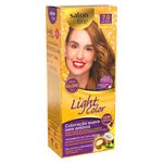 Salon-Line-Tonalizante-de-Cabelo-Light-Color---70-Louro-Natural