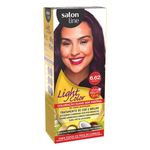 Salon-Line-Tonalizante-de-Cabelo-Light-Color---662-Marsala