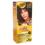 Salon-Line-Tonalizante-de-Cabelo-Light-Color---5560-Agata