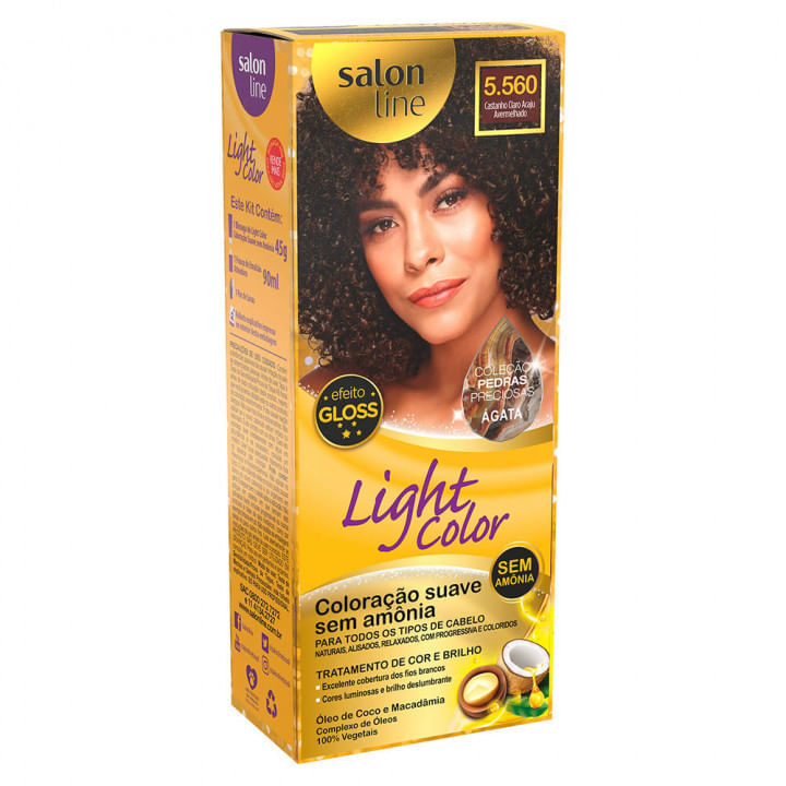 Salon-Line-Tonalizante-de-Cabelo-Light-Color---5560-Agata
