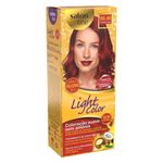 Salon-Line-Tonalizante-de-Cabelo-Light-Color---6646-Vermelho-Cereja