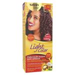 Salon-Line-Tonalizante-de-Cabelo-Light-Color-366-Bordea-Profundo