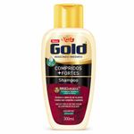 Shampoo-Niely-Gold-compridos---Fortes-300mL