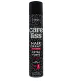Spray-Fixador-Para-Cabelos-Care-Liss-Seco-400ml-