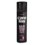 Spray-Fixador-Para-Cabelos-Care-Liss-Sem-Perfume-Normal-400-ml-