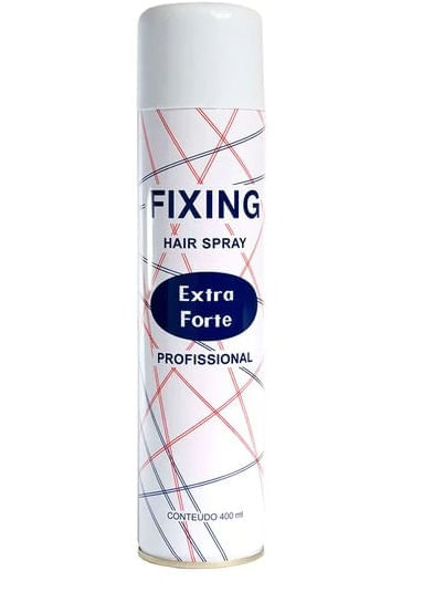 Spray-Fixador-Para-Cabelos-Fixing-Extra-Forte-400ml