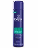 Spray-Fixador-Para-Cabelos-Karina-Modelagem-E-Cachos-Forte-400ml