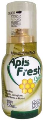 Spray-Mel-E-Propolis-Apis-Fresh-Extra-Forte-35ml