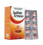 Sulfato-Ferroso---Arte-Nativa-com-60-capsulas--