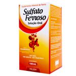 Sulfato-Ferroso-Arte-Nativa-Solucao-Oral-100Ml--