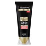 Super-Condicionador-TRESemme-1M-Efeito-Primer-Blinda-Antifrizz-170mL