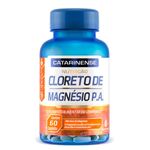 Suplemento-Alimentar-Cloreto-De-Magnesio-com-60-comprimidos