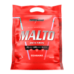 Suplemento-Energetico-Malto-Dextrin-Integralmedica-Guarana-1Kg