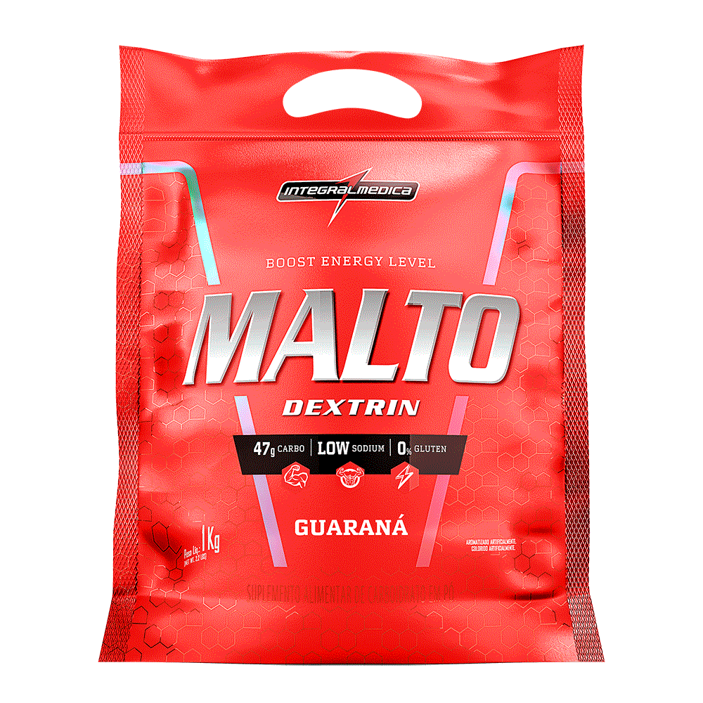 Suplemento-Energetico-Malto-Dextrin-Integralmedica-Guarana-1Kg