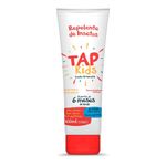Tap-Kids-Repelente-de-Insetos-Para-Bebe-Locao-100mL