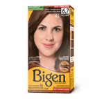 Tint-Bigem-Chocolate-45