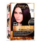 Tinta-de-Cabelo-L-Oreal-Imedia-Excellence-Fashion-Preto-Couro