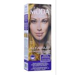 Tintura-Alta-Moda-E-Colore-Desamarelador-150G