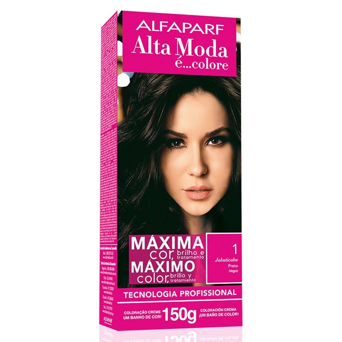Tintura-Alta-Moda-E-Colore-Jabuticaba-Preto-1