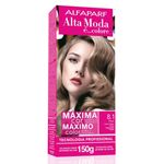Tintura-Alta-Moda-E-Colore-Louro-Claro-Cinza-8.1