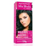 Tintura-Alta-Moda-E-Colore-Ouro-Negro-Preto-Azulado-1.11