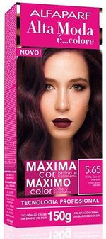 Tintura-Alta-Moda-E-Colore-Vinho-Escuro-Marsala-5.65-