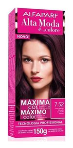 Tintura-Alta-Moda-E-Colore-Vinho-Medio-Marsala-7.52