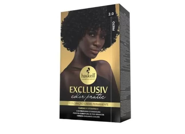 Tintura-Haskell-Preto-2.0