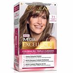 Tintura-Imedia-Excellence-Creme-Louro-Acinzentado-7.1