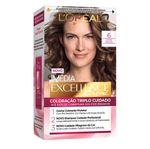 Tintura-Imedia-Excellence-Creme-Louro-Escuro-6
