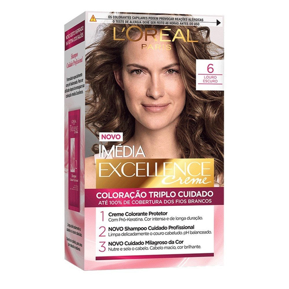 Tintura-Imedia-Excellence-Creme-Louro-Escuro-6