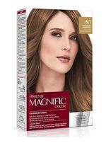 Tintura-Amend-Magnific-Louro-Escuro-Acinzentado-6.1-