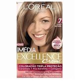 Tintura-Imedia-Excellence-Creme-Louro-Natural-7