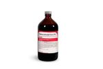 Tintura-Iodo-2--Rioquimica-1L